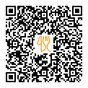 Link con codice QR al menu di Master Chicken Taiwanese Street Food Eastwood