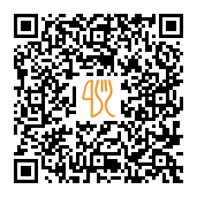 Carte QR de Cafe Garibaldi