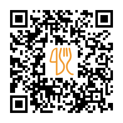 Enlace de código QR al menú de Antico Varzi Di Scabini Giuliana