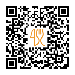 Link con codice QR al menu di กินนม Kin_nom
