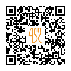 Link con codice QR al menu di Njoy