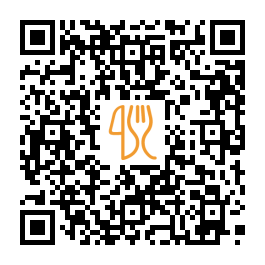 Enlace de código QR al menú de Jolly Pizza