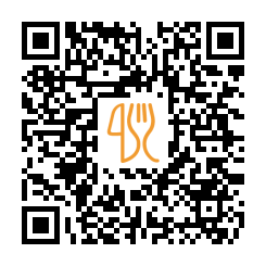 Carte QR de Antoniccu Trattoria Pizzeria