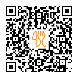 Enlace de código QR al menú de Corte Peschetto