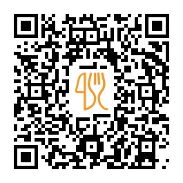 Link con codice QR al menù di Caffe' 99