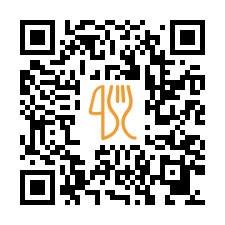 Link con codice QR al menù di Willys