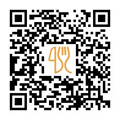 Enlace de código QR al menú de La Fermata