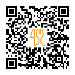QR-Code zur Speisekarte von Oltrepizza