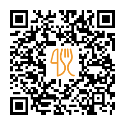 Link con codice QR al menù di La Coma Corner