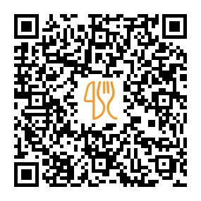 Link con codice QR al menù di Panera Bread
