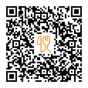 Enlace de código QR al menú de Roadhouse Monza
