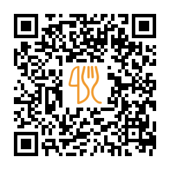 Link con codice QR al menù di Studiomasrsa