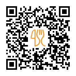Link con codice QR al menù di El Descanso