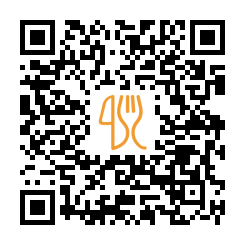 QR-Code zur Speisekarte von Settenote