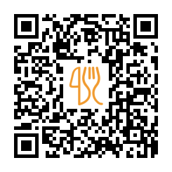 Carte QR de Cafè E Parole
