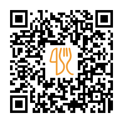 Link con codice QR al menù di Zaini