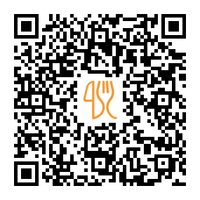 Link con codice QR al menù di Gravity Kitchen