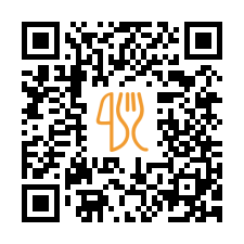 Link con codice QR al menù di ตาหนวดซีฟู้ด