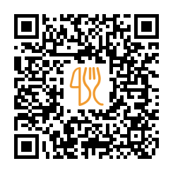 Carte QR de Brutti Belli