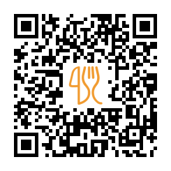 Link con codice QR al menù di La Pinta