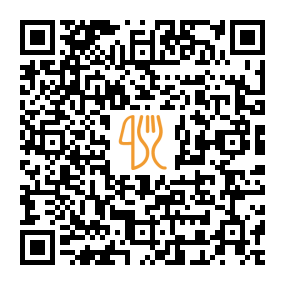 Link con codice QR al menu di Xú Bēi Bēi Fěn Yuán Xiān Cǎo