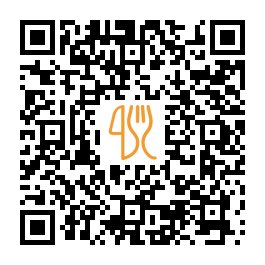 Link con codice QR al menù di Dom's Kitchen