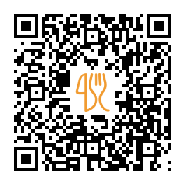 Enlace de código QR al menú de New Mesebaba