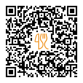Carte QR de Da Marco Supergrill Dal 1970