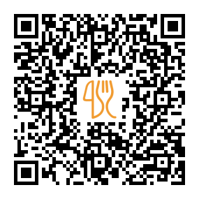 Carte QR de Il Boccone