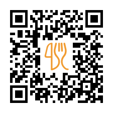 Link con codice QR al menu di ร้านเสบียงนา สุพรรณบุรี