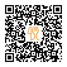 Link con codice QR al menù di Flames Malta