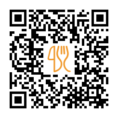 QR-Code zur Speisekarte von Berge