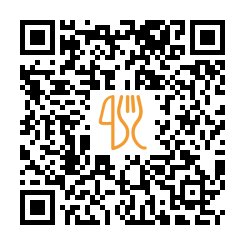 Link con codice QR al menu di Aroi Sushi เพชรบุรี