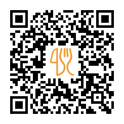 Link con codice QR al menù di Garimbas