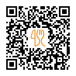 Link con codice QR al menù di Hungry Monkey
