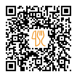Enlace de código QR al menú de Calicantus Bistrot