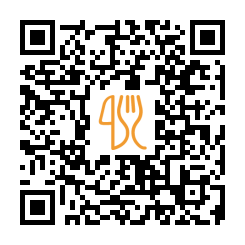 Link con codice QR al menu di ตำแซ่บbyทราย สาขาบางใหญ่