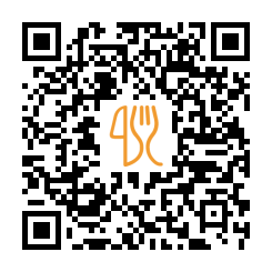 Link con codice QR al menù di Casa Del Cura
