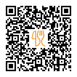 QR-Code zur Speisekarte von Pane E Salame