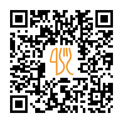 Link con codice QR al menù di Cinquecento