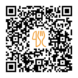 Carte QR de Oh Noodle!