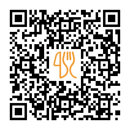 Carte QR de Iko Sushi