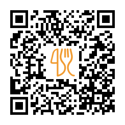 Link con codice QR al menu di Pokecz