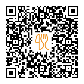 Carte QR de Delfino Verde