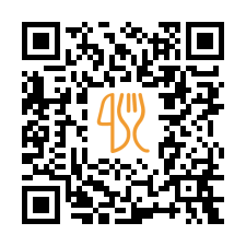 Link con codice QR al menù di ล้าน38