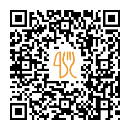 Carte QR de Buca Cena