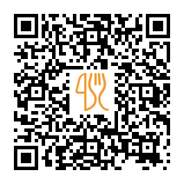 Link con codice QR al menu di Duken Chicken