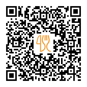Carte QR de Al Posto Giusto