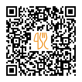Carte QR de Il Giropizza