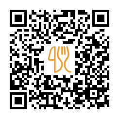 Link con codice QR al menu di Leang Heng Mr. Crab អាហារដ្ឋាន លាង ហេង